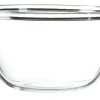Glazen Slakom 18cm Cocoon Luminarc