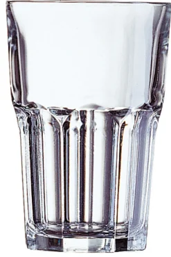 Granity FH 42cl