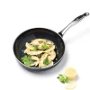 Greenpan Brussels Infinity Koekenpan 30 cm