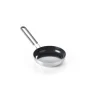 Greenpan Mini koekenpan 14 cm