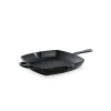 Grillpan BK Bourgogne 26 cm Jet Black