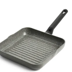 Grillpan BK Granite 26cm