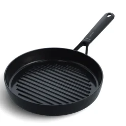 Grillpan Greenpan Smart Collection 28cm