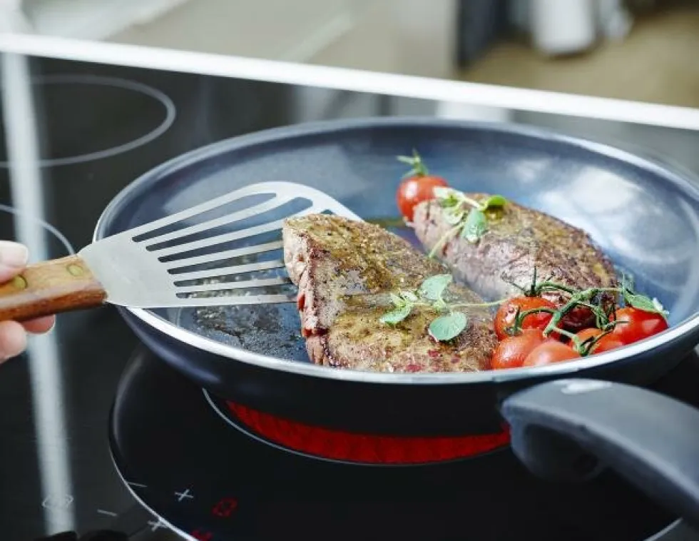 Grillpan keramisch 28 cm Greenpan Cambridge