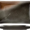 Grote schaal 41,5cm Spuntino