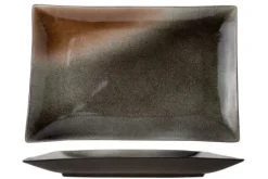 Grote schaal 41,5cm Spuntino