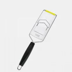 Handmandoline Tango