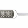 Handrasp Grattugia RVS 31,5 cm