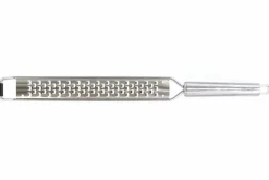 Handrasp Grattugia XL ultra grof mes 39,5cm