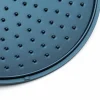 Hapjespan 28 cm Blauw Performance Series Inductie Westinghouse