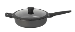 Hapjespan 28 cm Ceramic Deluxe