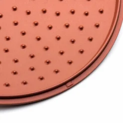 Hapjespan 32 cm Rood Performance Series Inductie Westinghouse