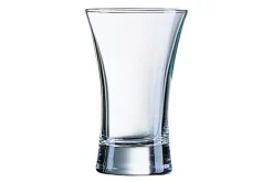 Hot Shot 7cl Arcoroc