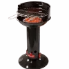 Houtskool Barbecue Loewy 50