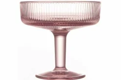 Ijscoupe Alice 33 cl La Rochere