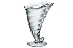 Ijscoupe 32cl Bormioli Rocco