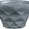 Ijscoupe 20 cl Diamant Grijs