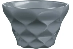 Ijscoupe 20 cl Diamant Grijs