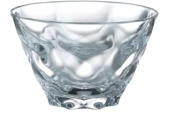 Ijscoupe 35 cl Iced Diamant