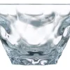 Ijscoupe 35 cl Maeva Diamant
