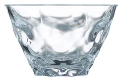Ijscoupe 35 cl Maeva Diamant