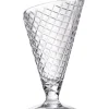 Ijscoupe Gelato 28 cl Bormioli Rocco