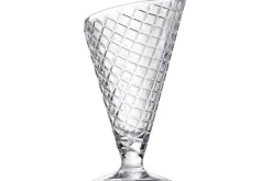 Ijscoupe Gelato 28 cl Bormioli Rocco