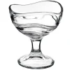 Ijscoupe glas 30 cl Acapulco