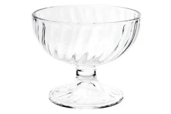 Ijscoupe glas 22cl Arcoroc