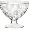 Ijscoupe glas 36 cl Diamond Bormioli Rocco