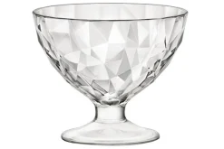 Ijscoupe glas 22 cl Diamond Junior Bormioli Rocco