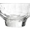 Ijscoupe glas 22 cl Diamond Mini Bormioli Rocco