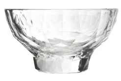 Ijscoupe glas 22 cl Diamond Mini Bormioli Rocco