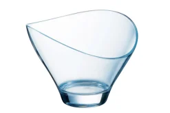 Ijscoupe glas 25 cl Jazzed Arcoroc