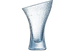 Ijscoupe glas 41 cl Jazzed Frozen