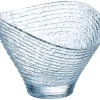 Ijscoupe glas 25 cl Jazzed Frozen Arcoroc