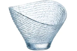 Ijscoupe glas 25 cl Jazzed Frozen Arcoroc