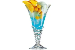Ijscoupe glas 37 cl Palmier Arcoroc Professional