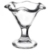 Ijscoupe glas 24 cl Primavera Bormioli Rocco