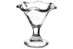 Ijscoupe glas 24 cl Primavera Bormioli Rocco