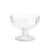 Ijscoupe glas 38 cl Seychelles