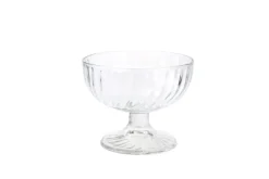 Ijscoupe glas 38 cl Seychelles