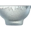 Ijscoupe glas Pepite 20 cl Horeca