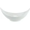 Ijscoupe liggend 21 cm Nautica