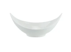Ijscoupe liggend 21 cm Nautica