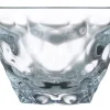 Ijscoupe Maeva Diamant 20 cl