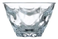 Ijscoupe Maeva Diamant 20 cl