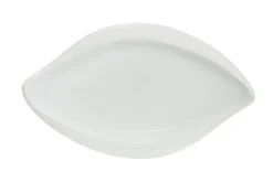 Ijscoupe Punta 25,5 cm x 15,5 cm