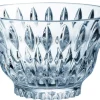 Ijscoupe Vintage 35 cl Luminarc