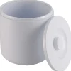 IJsemmer 4L